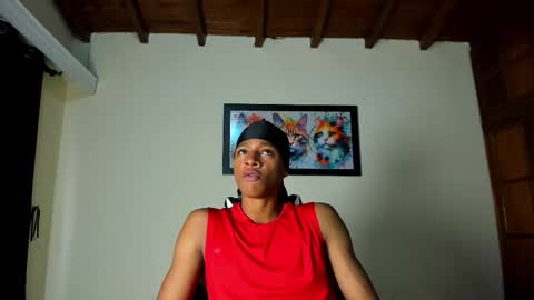 jordan online show from 20, 11, 2025