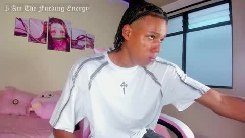 Snapshot of jordan_mm420 chatting on 31, 1, 2026 jordan online show from 31, 1, 2026