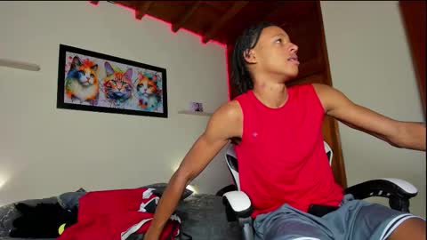 Snapshot of jordan_mm420 chatting on 13, 2, 2026 jordan online show from 13, 2, 2026