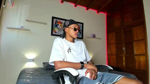 Snapshot of jordan_mm420 chatting on 17, 2, 2026 jordan online show from 17, 2, 2026