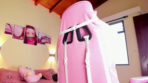 Snapshot of jordan_mm420 chatting on 21, 2, 2026 jordan online show from 21, 2, 2026