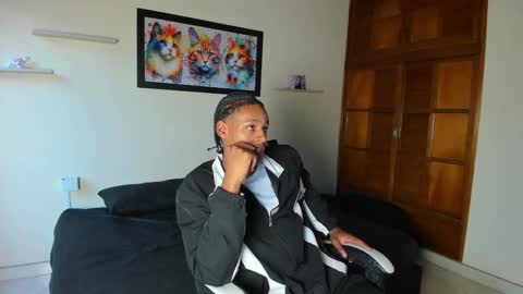 Snapshot of jordan_mm420 chatting on 23, 2, 2026 jordan online show from 23, 2, 2026