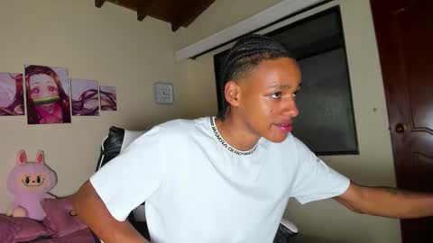 Snapshot of jordan_mm420 chatting on 2, 3, 2026 jordan online show from 2, 3, 2026