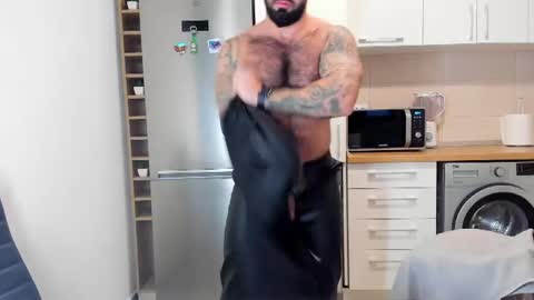 Snapshot of jordan_rush01 chatting on 19, 1, 2025 jordan rush online show from 19, 1, 2025