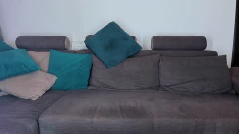 Snapshot of jordan_rush01 chatting on 11, 2, 2025 jordan rush online show from 11, 2, 2025