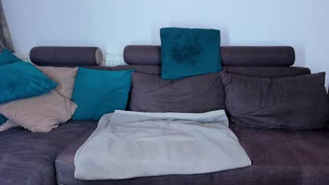 Snapshot of jordan_rush01 chatting on 12, 2, 2025 jordan rush online show from 12, 2, 2025