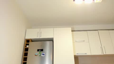 Snapshot of jordan_rush01 chatting on 17, 2, 2025 jordan rush online show from 17, 2, 2025