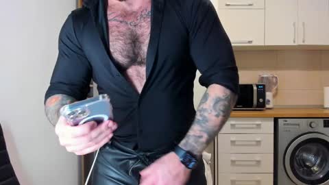 Snapshot of jordan_rush01 chatting on 18, 2, 2025 jordan rush online show from 18, 2, 2025