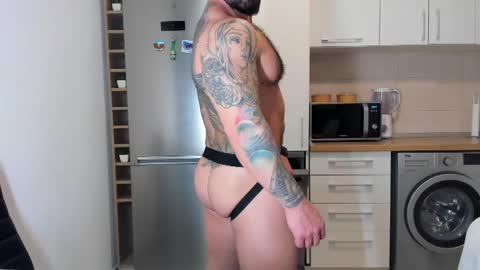 Snapshot of jordan_rush01 chatting on 27, 2, 2025 jordan rush online show from 27, 2, 2025