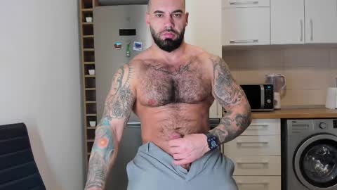 Snapshot of jordan_rush01 chatting on 4, 3, 2025 jordan rush online show from 4, 3, 2025