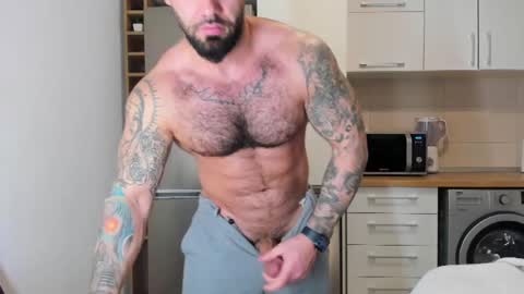 Snapshot of jordan_rush01 chatting on 5, 3, 2025 jordan rush online show from 5, 3, 2025