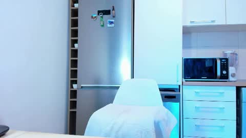 Snapshot of jordan_rush01 chatting on 21, 9, 2025 jordan rush online show from 21, 9, 2025