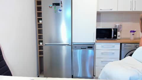 Snapshot of jordan_rush01 chatting on 23, 9, 2025 jordan rush online show from 23, 9, 2025