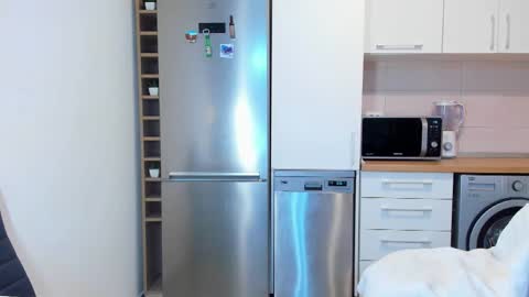 Snapshot of jordan_rush01 chatting on 25, 9, 2025 jordan rush online show from 25, 9, 2025