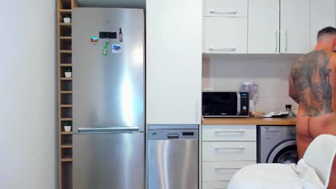 Snapshot of jordan_rush01 chatting on 16, 10, 2025 jordan rush online show from 16, 10, 2025