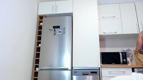 Snapshot of jordan_rush01 chatting on 13, 11, 2025 jordan rush online show from 13, 11, 2025