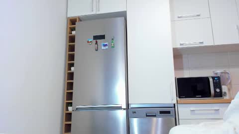 Snapshot of jordan_rush01 chatting on 20, 11, 2025 jordan rush online show from 20, 11, 2025