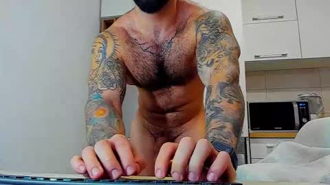 Snapshot of jordan_rush01 chatting on 5, 12, 2025 jordan rush online show from 5, 12, 2025