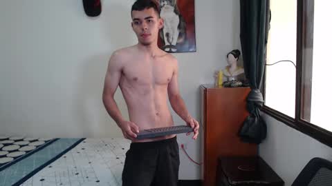 jordan_smitths online show from 13, 2, 2026