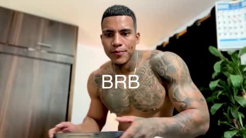    Schedule   3 pm - 10pm   OfflineTuesday and Wednesday online show from 15, 11, 2025