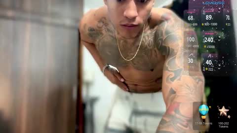    Schedule   3 pm - 10pm   OfflineTuesday and Wednesday online show from 25, 11, 2025