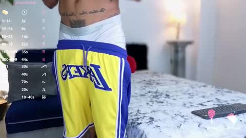    Schedule   3 pm - 10pm   OfflineTuesday and Wednesday online show from 9, 3, 2026