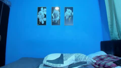 Jordanharrd online show from 25, 2, 2026