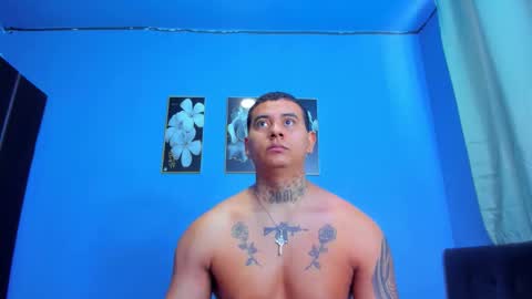 Jordanharrd online show from 9, 4, 2026