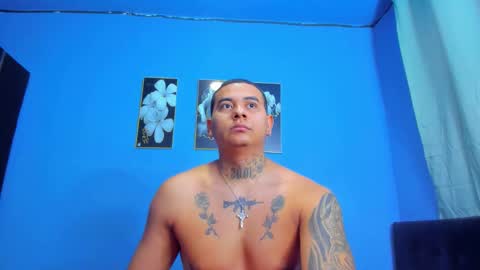 Jordanharrd online show from 19, 4, 2026