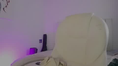 Megan  OF Jordaniaas online show from 8, 7, 2026