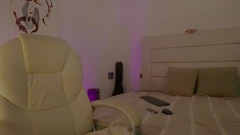 Megan  OF Jordaniaas online show from 10, 7, 2026