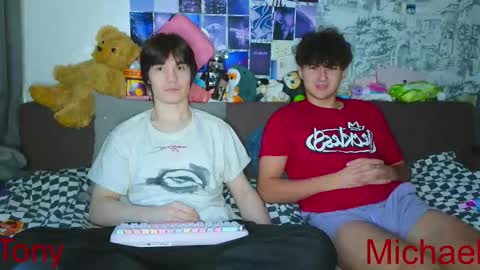 Jordan online show from 21, 11, 2025