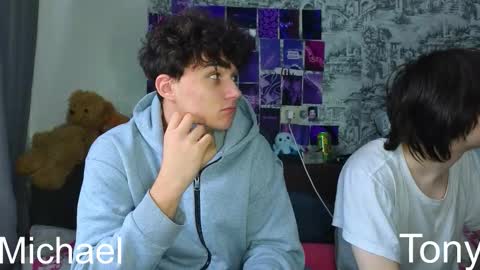 Jordan online show from 19, 1, 2026