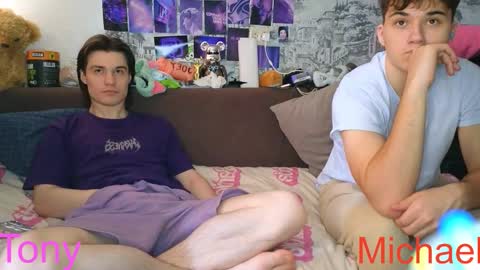 Jordan online show from 27, 3, 2026