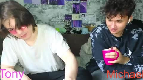 Jordan online show from 26, 4, 2026