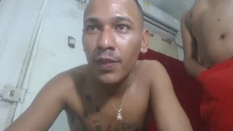 Snapshot of jordanlatinohotxx chatting on 22, 1, 2025 jordanlatinohotxx online show from 22, 1, 2025