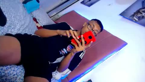 Snapshot of jordanlatinohotxx chatting on 11, 11, 2025 jordanlatinohotxx online show from 11, 11, 2025