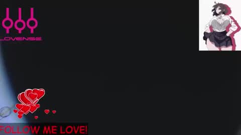 Snapshot of jordanlatinohotxx chatting on 26, 11, 2025 jordanlatinohotxx online show from 26, 11, 2025