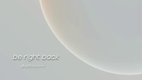 Will online show from 5, 4, 2026