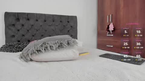 Will online show from 15, 4, 2026