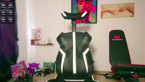 Snapshot of jordanrossie chatting on 1, 2, 2026 JordanRossie online show from 1, 2, 2026