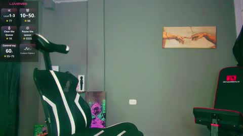 Snapshot of jordanrossie chatting on 21, 2, 2026 JordanRossie online show from 21, 2, 2026