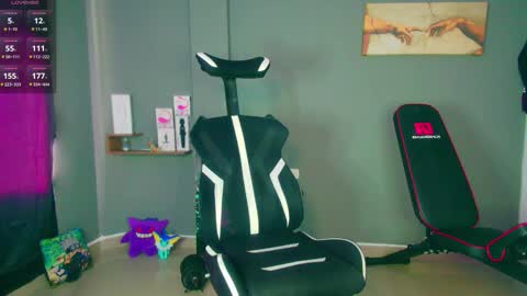 Snapshot of jordanrossie chatting on 28, 2, 2026 JordanRossie online show from 28, 2, 2026