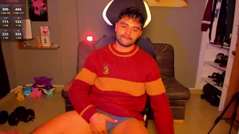 Snapshot of jordanrossie chatting on 6, 6, 2026 JordanRossie online show from 6, 6, 2026