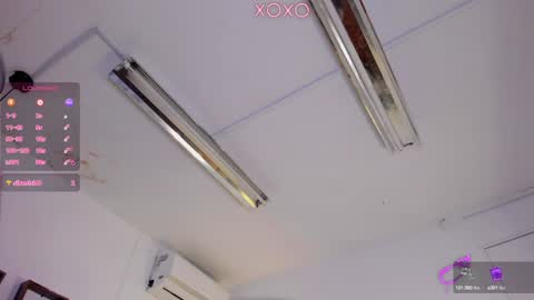 Jordan Smith online show from 31, 1, 2025