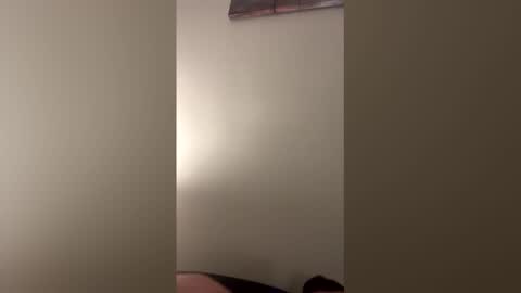 jordanspet online show from 3, 5, 2026
