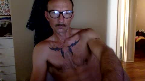 jordanthestud online show from 5, 1, 2025