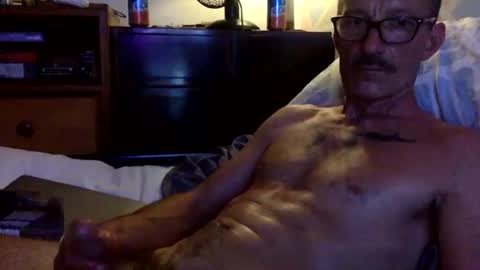 jordanthestud online show from 7, 1, 2026