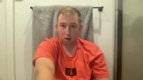 jorddiickzilla online show from 8, 12, 2024