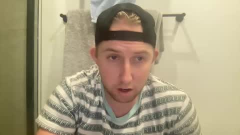 Snapshot of jorddiickzilla chatting on 14, 1, 2025 jorddiickzilla online show from 14, 1, 2025